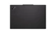 Ноутбук Lenovo ThinkPad P1 Gen 8 (21Q80003RI), Intel Core Ultra 7 255H / 16″ / RAM 32 ГБ / SSD 1 ТБ / RTX PRO 2000 / 8GB GDDR7 / Windows 11 Pro / Чорний - изображение 7