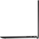 Ноутбук Dell 15 DC15250 (DC15250_RPLU_006_P_UBU-05), 15.6" / FHD / IPS / 120гц / Intel Core i7-1355U / RAM 16гб / SSD 512гб / Linux / Чорний - изображение 6