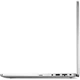 Ноутбук Dell Pro 16 Plus PB16250 (PB16250_FU5236V16GB1TBW3Y), Intel Core Ultra 5 236V / 16″ / RAM 16 ГБ / SSD 1 ТБ / Windows 11 Pro - изображение 5