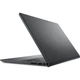 Ноутбук Dell 15 DC15250 (DC15250_RPLU_006_P_UBU-05), 15.6" / FHD / IPS / 120гц / Intel Core i7-1355U / RAM 16гб / SSD 512гб / Linux / Чорний - изображение 7