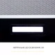Вытяжка weilor wt 52 bl - изображение 8