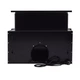 Вытяжка weilor wt 52 bl - изображение 10