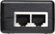 PoE-інжектор 2E PowerLink PSE801G, 1xGE, 1xGE PoE, 802.3af/at, 30W (2E-PSE801G) - зображення 6