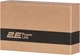 PoE-інжектор 2E PowerLink PSE801G, 1xGE, 1xGE PoE, 802.3af/at, 30W (2E-PSE801G) - зображення 9