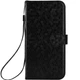 Захисний чохол Deexe Pegasus Cover для Realme C85 - Black - зображення 6