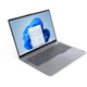 Ноутбук Lenovo ThinkBook 16 G7 ARP (21MWA0F3RM), 16" / WUXGA / IPS / AMD Ryzen 7 7735HS / RAM 16гб / SSD 512гб / Без ОС / Сірий - изображение 3