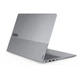 Ноутбук Lenovo ThinkBook 16 G7 ARP (21MWA0F3RM), 16" / WUXGA / IPS / AMD Ryzen 7 7735HS / RAM 16гб / SSD 512гб / Без ОС / Сірий - изображение 5