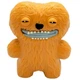 Коллекционная фигурка "Fuggler/Фуглер" ОРАНЖЕВЫЙ ЛОРД ОТРИГУН, 7-8 СМ (TS01091996279309) - изображение 1