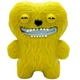 Колекційна фігурка "Fuggler/Фвуглер" ЗЕЛЕНИЙ ЛОРД ОТРИГУН, 8 СМ (TS01091996279311) - зображення 1