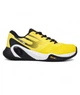 Кросівки Чоловічі Bullpadel VERTEX VIBRAM 25V AMARILLO 42,5 - изображение 1