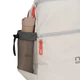 Рюкзак NOX PICKLEBALL SLING BAG - изображение 2