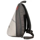 Рюкзак NOX PICKLEBALL SLING BAG - изображение 6