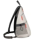 Рюкзак NOX PICKLEBALL SLING BAG - изображение 7