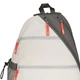 Рюкзак NOX PICKLEBALL SLING BAG - изображение 8