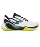 Кросівки Чоловічі Bullpadel VERTEX VIBRAM 25V BLANCO 44,5 - изображение 1