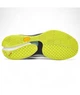Кросівки Чоловічі Bullpadel VERTEX VIBRAM 25V BLANCO 44,5 - изображение 2