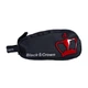 Косметичка BLACK CROWN MIRACLE PRO ROJO METALIZADO - изображение 1