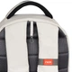 Рюкзак NOX PRO PICKLEBALL BACKPACK - изображение 6