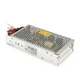 ДБЖ перфорований з LED-індикацією /15А, SC-180W, (199x98x38) Q30 - зображення 3
