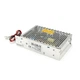 ИБП перфорированный с лед индикацией 10А, SC-120W, (159x97x38) Q30 - изображение 3
