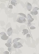Вінілові шпалери на флізеліновій основі Erismann Ambiance 5906-10 - зображення 1