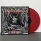Вінілова платівка Banderstadt - Червоне LP (Gatefold Red Vinyl) - зображення 1
