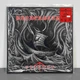 Вінілова платівка Banderstadt - Червоне LP (Gatefold Red Vinyl) - зображення 2