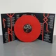 Вінілова платівка Banderstadt - Червоне LP (Gatefold Red Vinyl) - зображення 5