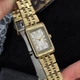 Женские часы Guardo 012796-1 - изображение 4