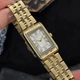 Женские часы Guardo 012796-1 - изображение 5