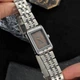 Женские часы Guardo 012796-4 - изображение 2