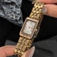 Женские часы Guardo 012796-5 - изображение 3