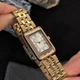 Женские часы Guardo 012796-5 - изображение 4
