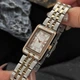 Женские часы Guardo 012796-6 - изображение 3
