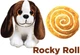 Мягкая игрушка-сюрприз Sweet Pups 12см, колекционная (1610032) (815887023697) - изображение 9