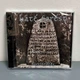 Аудіо CD Hate Forest - Battlefields (2020) - изображение 1