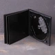Аудіо CD Mistigo Varggoth Darkestra - Insatiable Moon (Mediabook) - изображение 2