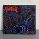 Аудіо CD Xenotrone - Into The Void (Digibook) - зображення 1