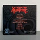 Аудіо CD Xenotrone - Into The Void (Digibook) - зображення 2