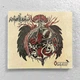 Аудіо CD Nokturnal Mortum - Оберіг - Live At Ragnard Reborn Fest (Digibook) - зображення 1