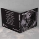 Аудіо CD Holy Moses - Terminal Terror (Τηεοτοχψ) (Digibook) - изображение 3