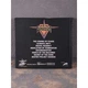 Аудіо CD Target - Master Project Genesis (Digibook) - изображение 2