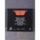 Аудіо CD Target - Mission Executed (Digibook) - изображение 2