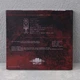 Аудіо CD Dub Buk - Іду на ві! (Digibook) - зображення 2