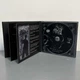 Аудіо CD Myrholt - Blandede Meninger Og Aforismer (Digibook) - изображение 3