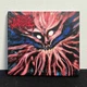 Аудіо CD Dying Grotesque - Celestial (Digibook) - изображение 1