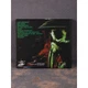 Аудіо CD Living Death - Worlds Neuroses (Digibook) - изображение 2