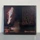 Аудіо CD Lava Abyss - Sacrificial Ritual Of Primordial Fire (Digibook) - изображение 2