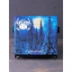 Аудіо CD Nokturnal Mortum - Lunar Poetry (Digibook) - зображення 1