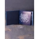 Аудіо CD Nokturnal Mortum - Lunar Poetry (Digibook) - зображення 5
